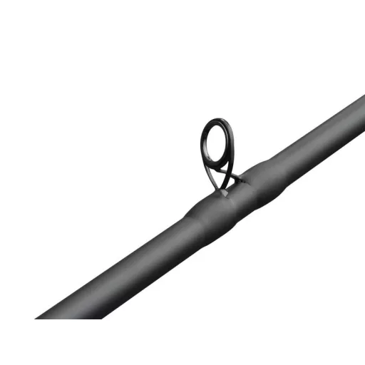 Savage Gear Sg Tactical Monster Bc 243 cm 60–120 g 2 részes casting pergető horgászbot