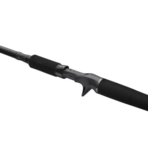 Savage Gear Sg Tactical Monster Bc 243 cm 60–120 g 2 részes casting pergető horgászbot