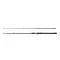 Savage Gear Sg Tactical Monster Bc 243 cm 120–300 g 2 részes casting pergető horgászbot