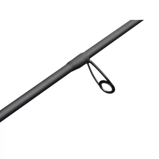 Savage Gear Sg Tactical UL Game S 198 cm 1–5 g 2 részes pergető horgászbot