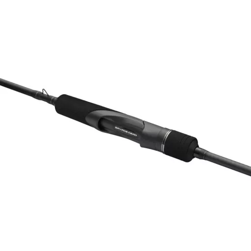 Savage Gear Sg Tactical UL Game S 213 cm 2–8 g 2 részes pergető horgászbot