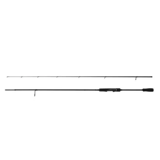   Savage Gear Sg Tactical Light Game S 221 cm 5–18 g 2 részes pergető horgászbot