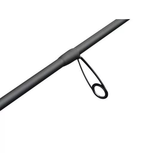 Savage Gear Sg Tactical Light Game S 221 cm 5–18 g 2 részes pergető horgászbot
