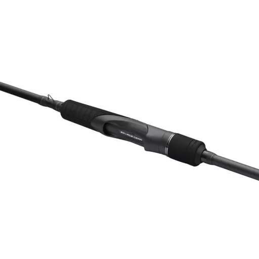 Savage Gear Sg Tactical Light Game S 221 cm 5–18 g 2 részes pergető horgászbot