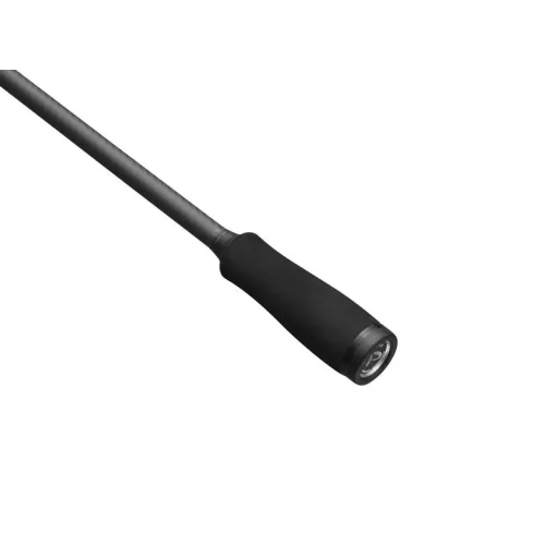 Savage Gear Sg Tactical Light Game S 221 cm 5–18 g 2 részes pergető horgászbot