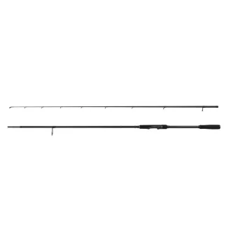   Savage Gear Sg Tactical Medium Game 221 cm 7–25 g 2 részes pergető horgászbot