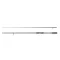 Savage Gear Sg Tactical Medium Game 221 cm 7–25 g 2 részes pergető horgászbot