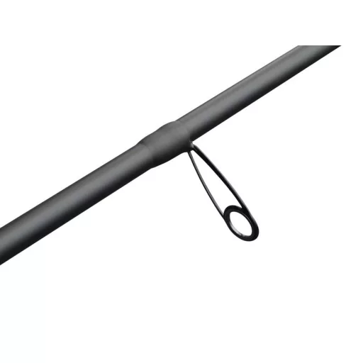 Savage Gear Sg Tactical Medium Game 221 cm 12–35 g 2 részes pergető horgászbot