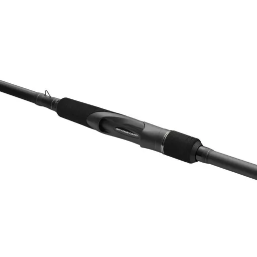 Savage Gear Sg Tactical Medium Game 243 cm 15–45 g 2 részes pergető horgászbot