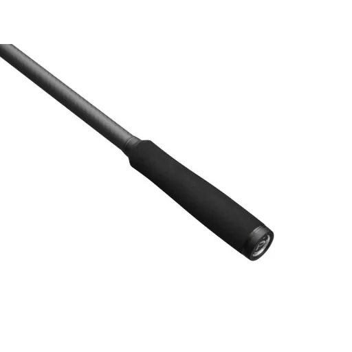 Savage Gear Sg Tactical Medium Game 243 cm 15–45 g 2 részes pergető horgászbot