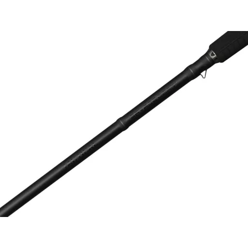 Savage Gear Sg Tactical Medium Game 269 cm 10–30 g 2 részes pergető horgászbot