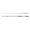 Savage Gear Sg Tactical Heavy Game S 221 cm 20–60 g 2 részes pergető horgászbot