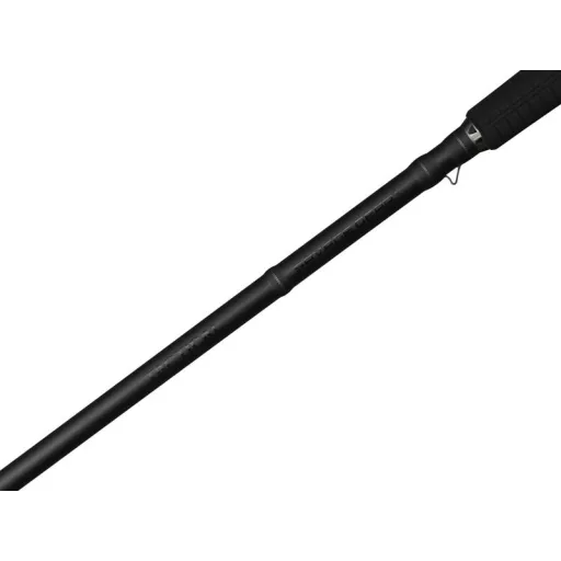 Savage Gear Sg Tactical Heavy Game S 221 cm 20–60 g 2 részes pergető horgászbot