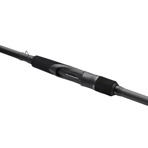 Savage Gear Sg Tactical Heavy Game S 251 cm 15–50 g 2 részes pergető horgászbot