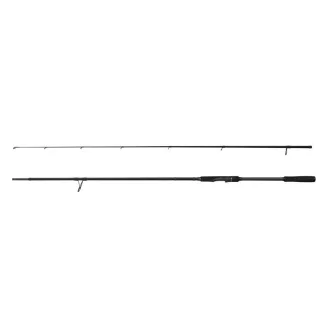   Savage Gear Sg Tactical Heavy Game S 259 cm 25–70 g 2 részes pergető horgászbot