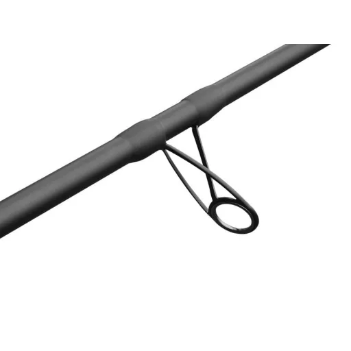 Savage Gear Sg Tactical Heavy Game S 259 cm 25–70 g 2 részes pergető horgászbot