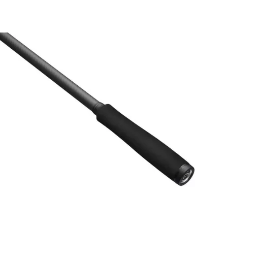 Savage Gear Sg Tactical Heavy Game S 259 cm 25–70 g 2 részes pergető horgászbot