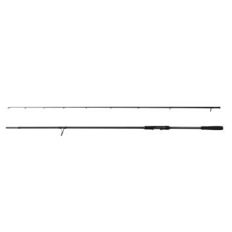   Savage Gear Sg Tactical Fast Shad S 274 cm 15–45 g 2 részes pergető horgászbot