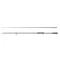 Savage Gear Sg Tactical Fast Shad S 274 cm 15–45 g 2 részes pergető horgászbot