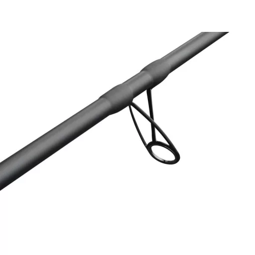 Savage Gear Sg Tactical Fast Shad S 274 cm 15–45 g 2 részes pergető horgászbot