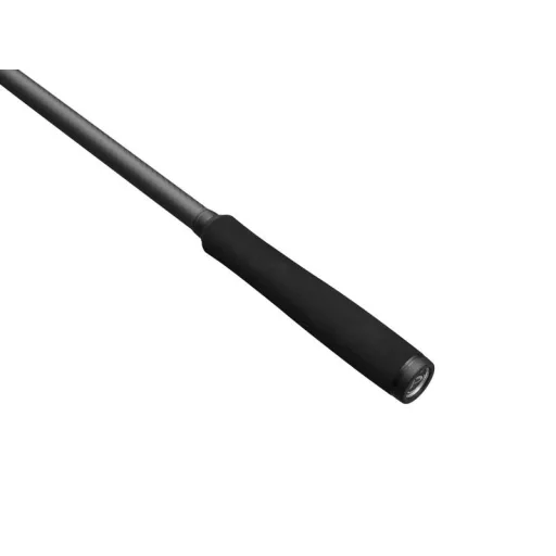 Savage Gear Sg Tactical Fast Shad S 274 cm 15–45 g 2 részes pergető horgászbot