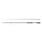 Savage Gear Sg Tactical Drop Shot S 243 cm 10–30 g 2 részes pergető horgászbot