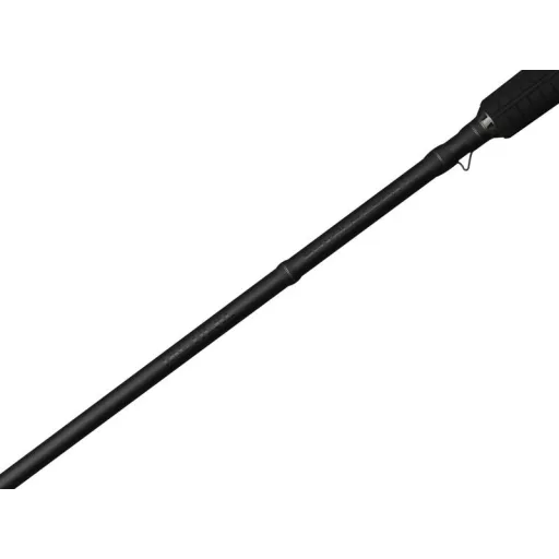 Savage Gear Sg Tactical Drop Shot S 243 cm 10–30 g 2 részes pergető horgászbot