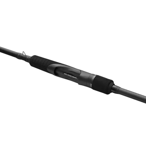 Savage Gear Sg Tactical Drop Shot S 243 cm 10–30 g 2 részes pergető horgászbot