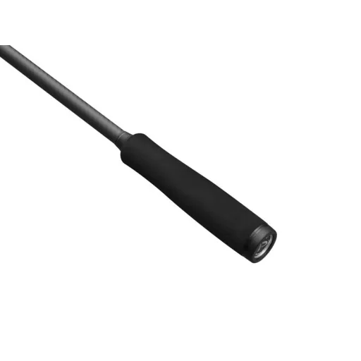 Savage Gear Sg Tactical Drop Shot S 243 cm 10–30 g 2 részes pergető horgászbot