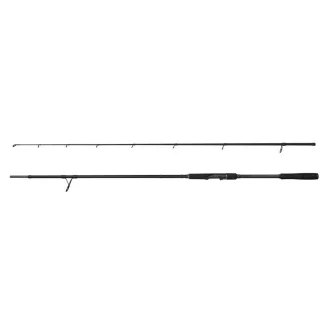   Savage Gear Sg Tactical Big Bait S 221 cm 35–100 g 2 részes pergető horgászbot