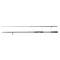 Savage Gear Sg Tactical Big Bait S 221 cm 35–100 g 2 részes pergető horgászbot