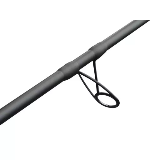 Savage Gear Sg Tactical Big Bait S 221 cm 35–100 g 2 részes pergető horgászbot