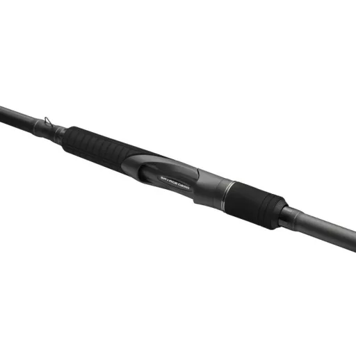 Savage Gear Sg Tactical Big Bait S 221 cm 35–100 g 2 részes pergető horgászbot