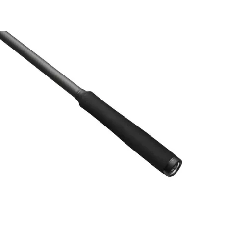 Savage Gear Sg Tactical Big Bait S 221 cm 35–100 g 2 részes pergető horgászbot