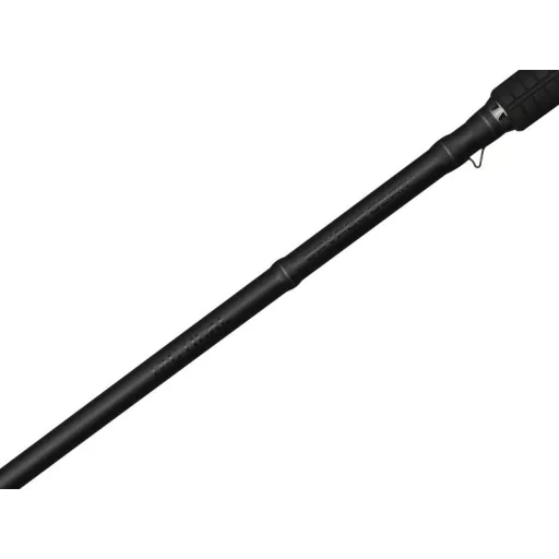 Savage Gear Sg Tactical Big Bait S 235 cm 40–130 g 2 részes pergető horgászbot