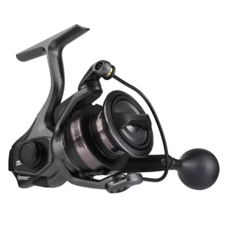 Abu Garcia BEAST SP3000H 3000 pergető orsó