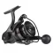 Abu Garcia BEAST SP3000H 3000 pergető orsó