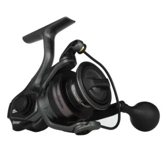 Abu Garcia BEAST SP3500H 3500 pergető orsó