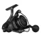 Abu Garcia BEAST SP3500H 3500 pergető orsó