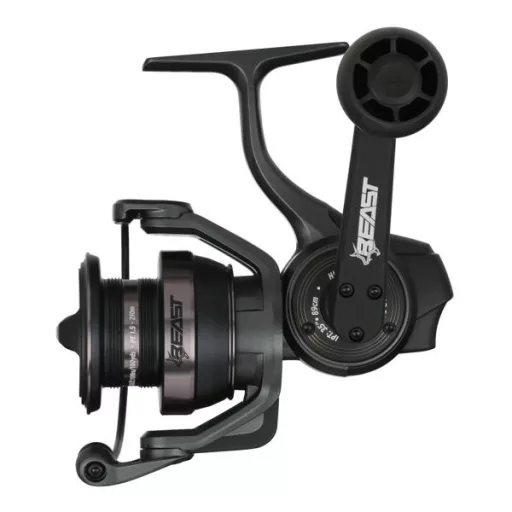 Abu Garcia BEAST SP3500H 3500 pergető orsó