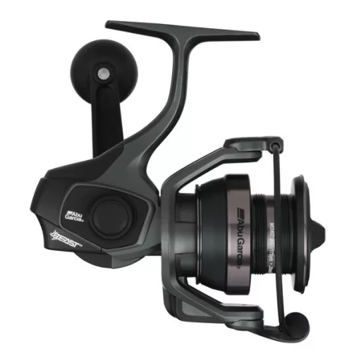 Abu Garcia BEAST SP3500H 3500 pergető orsó