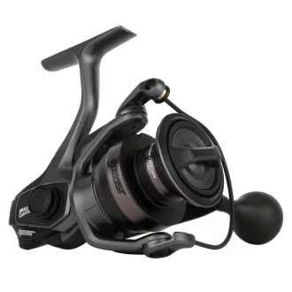 Abu Garcia BEAST SP4000H 4000 pergető orsó