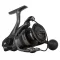 Abu Garcia BEAST SP4000H 4000 pergető orsó