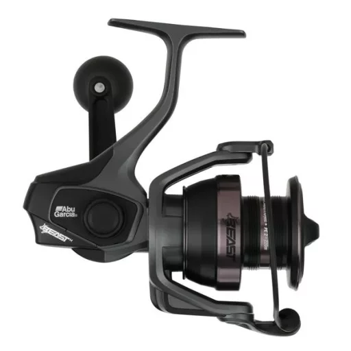 Abu Garcia BEAST SP4000H 4000 pergető orsó