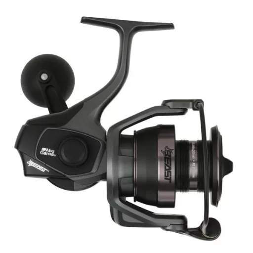 Abu Garcia BEAST SP5000H 5000 pergető orsó