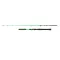 MADCAT Uv Series Close Combat 1S 180 cm 50–125 g 1 részes harcsázó horgászbot