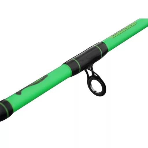 MADCAT Uv Series Close Combat 1S 180 cm 50–125 g 1 részes harcsázó horgászbot