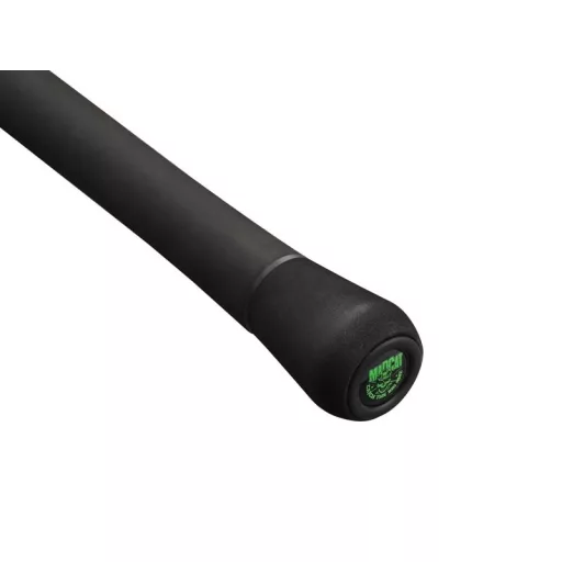 MADCAT Uv Series Close Combat 1S 180 cm 50–125 g 1 részes harcsázó horgászbot