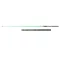 MADCAT Uv Series Inline 1SEC 210 cm 75–175 g 1 részes harcsázó horgászbot