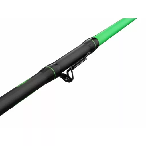 MADCAT Uv Series Inline 1SEC 210 cm 75–175 g 1 részes harcsázó horgászbot